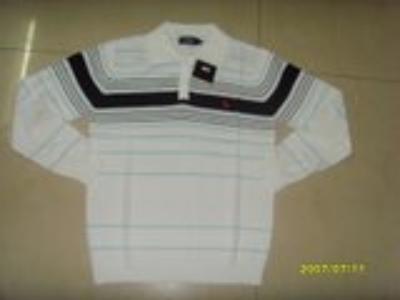 cheap Polo Sweater-48